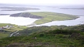 Irlande juin 2008 6
